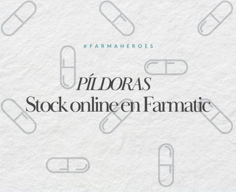 StockOnLine